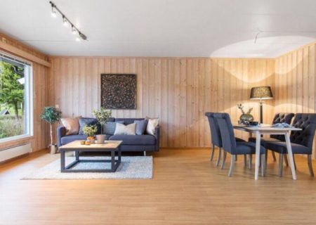 Etter3_din_boligstylist
