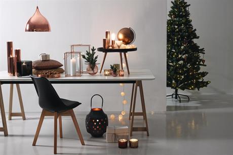 din_boligstylist_desember_2016_2