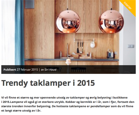din_boligstylist_februar_2015