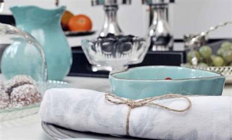 din_boligstylist_juni_2014