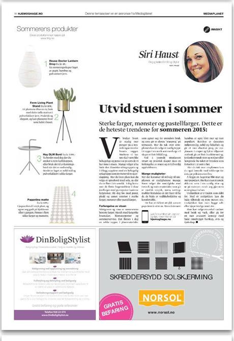 din_boligstylist_mai_2015