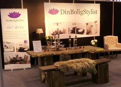 din_boligstylist_november_2013