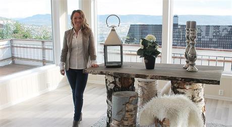 din_boligstylist_oktober_2013