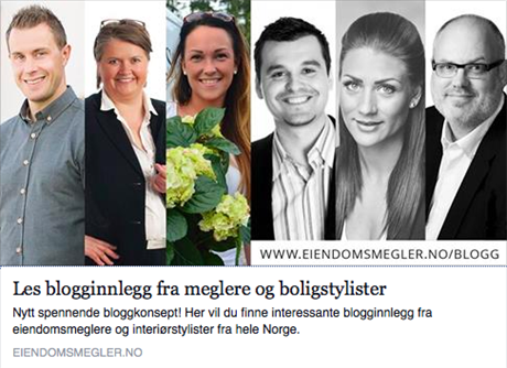 din_boligstylist_oktober_2015-2