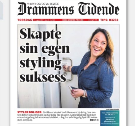 drammens_tidene_boligstyling_siri_haust_aug_17