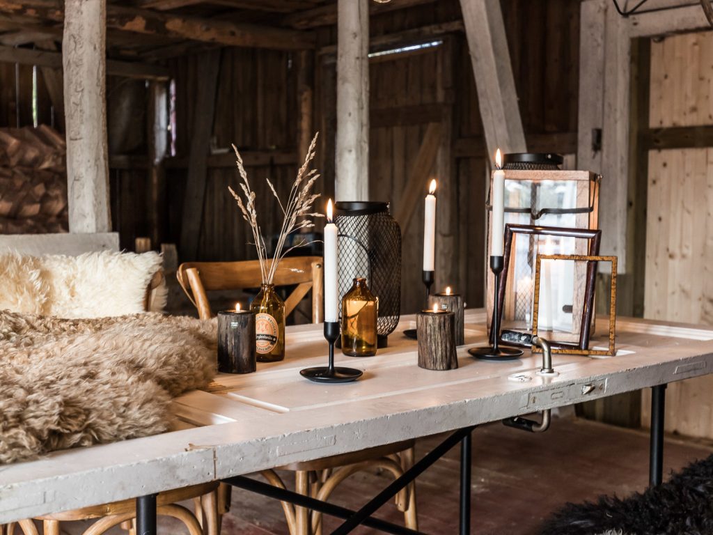 din_boligstylist_januar_19_9_6