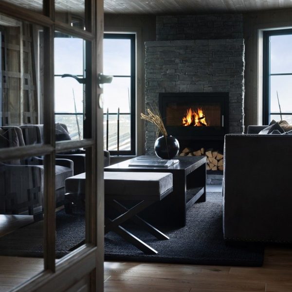 hyttestyling_din_boligstylist_jan_20