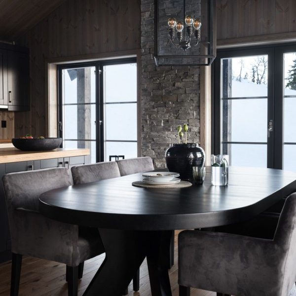 hyttestyling_din_boligstylist_jan_20_1