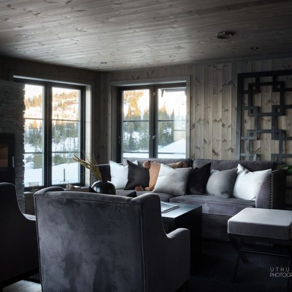 hyttestyling_din_boligstylist_jan_20_2