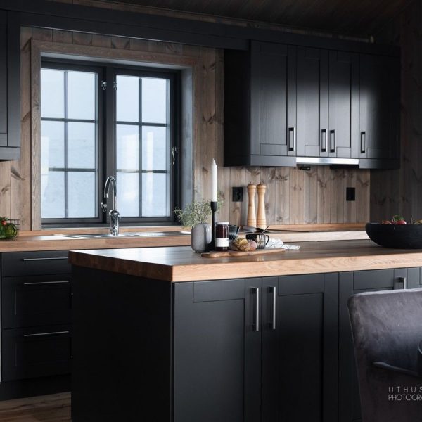 hyttestyling_din_boligstylist_jan_20_3