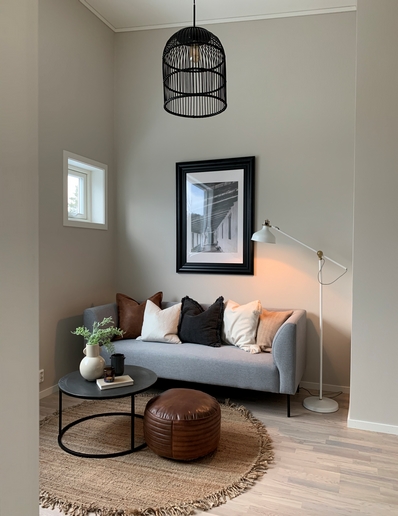 boligstyling_forside_mars_20 boligstyling_forside_mars_20