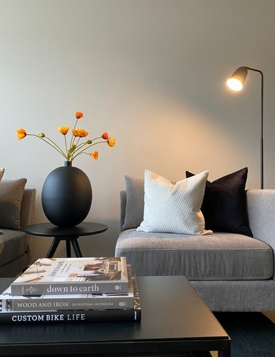 interiorkonsulent_mars20 interiorkonsulent_mars20