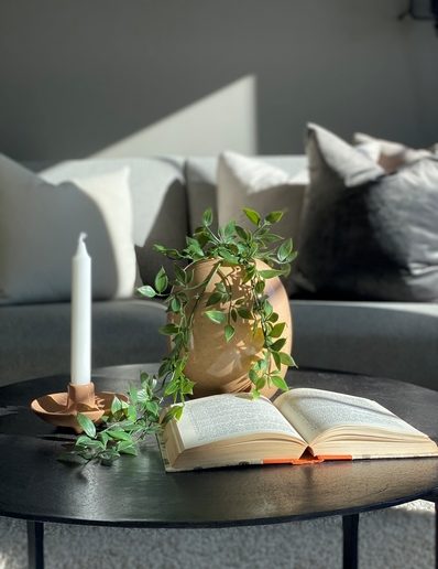 interiorveiledning_mars_20 interiorveiledning_mars_20