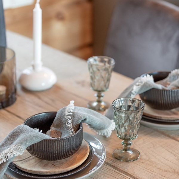 styling_hytte_din_boligstylist_5