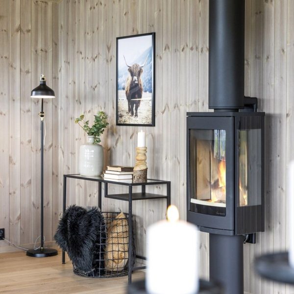 styling_hytte_din_boligstylist_9_3