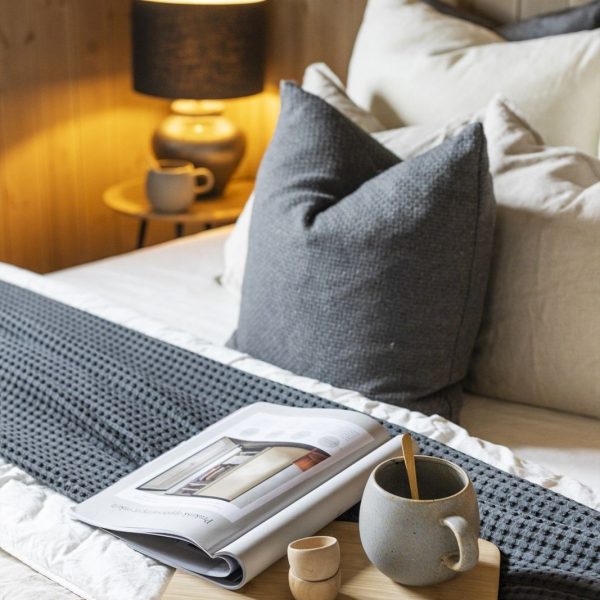 styling_hytte_din_boligstylist_9_5